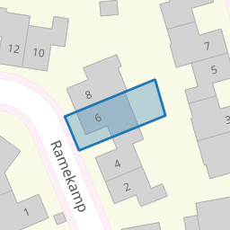 Perceel MKB00-C-1346