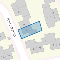 Perceel MKB00-C-1348