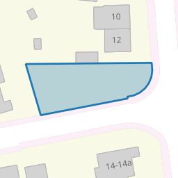 Perceel MKB00-C-1360