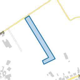 Perceel MKB00-C-1364