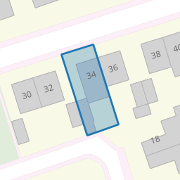 Perceel MKB00-C-1369