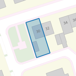 Perceel MKB00-C-1371