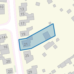 Perceel MKB00-C-1374