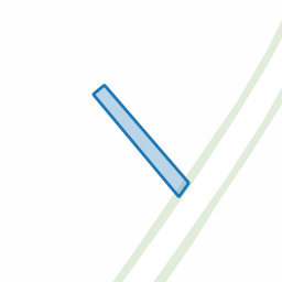 Perceel MKB00-C-1392