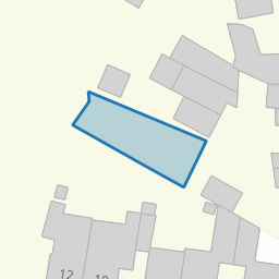 Perceel MKB00-C-1395