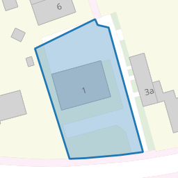 Perceel MKB00-C-1401