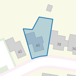 Perceel MKB00-C-1408