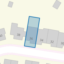 Perceel MKB00-C-1410