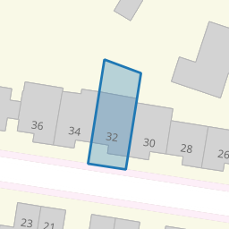 Perceel MKB00-C-1412