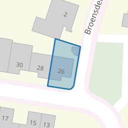 Perceel MKB00-C-1415