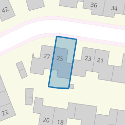 Perceel MKB00-C-1417