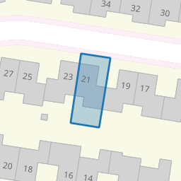 Perceel MKB00-C-1418