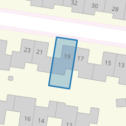 Perceel MKB00-C-1419