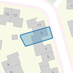 Perceel MKB00-C-1424