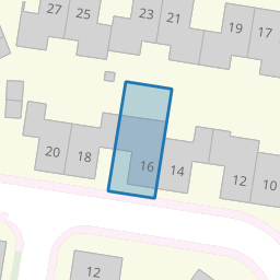 Perceel MKB00-C-1428