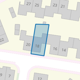 Perceel MKB00-C-1429