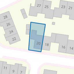 Perceel MKB00-C-1430