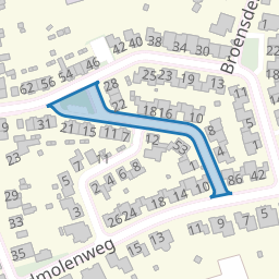 Perceel MKB00-C-1432