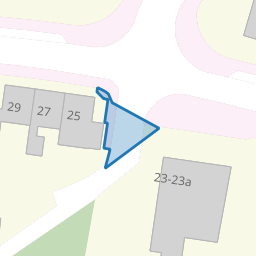 Perceel MKB00-C-1436