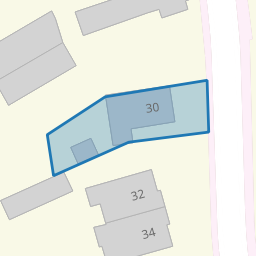 Perceel MKB00-C-1440