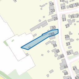 Perceel MKB00-C-1441