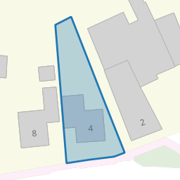 Perceel MKB00-C-1448