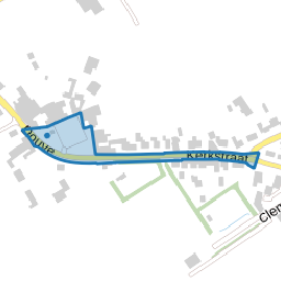 Perceel MKB00-C-1456