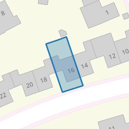 Perceel MKB00-C-1458