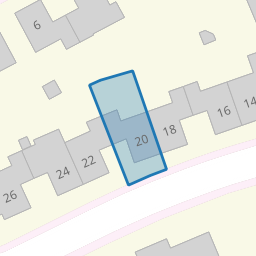 Perceel MKB00-C-1460