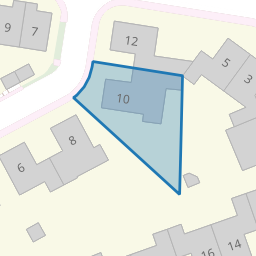 Perceel MKB00-C-1468