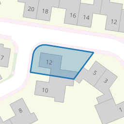 Perceel MKB00-C-1469