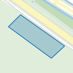 Perceel MKB00-C-1476