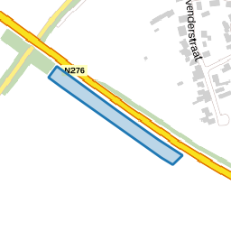 Perceel MKB00-C-1479