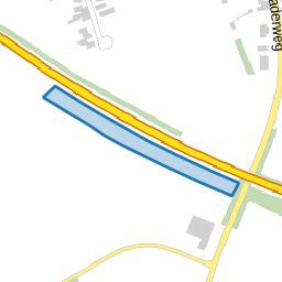 Perceel MKB00-C-1480