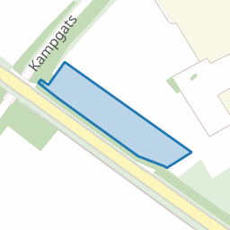 Perceel MKB00-C-1483