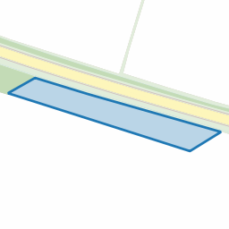 Perceel MKB00-C-1484