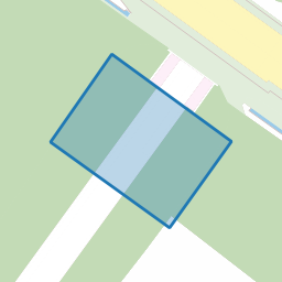 Perceel MKB00-C-1489