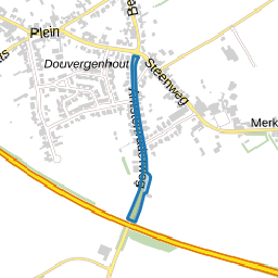 Perceel MKB00-C-1493