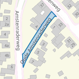 Perceel MKB00-C-1502