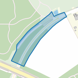 Perceel MKB00-C-1508