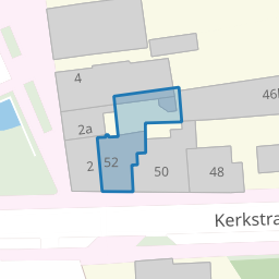 Perceel MKB00-C-1509