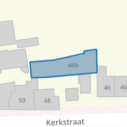 Perceel MKB00-C-1510