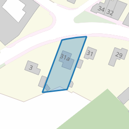 Perceel MKB00-C-1511