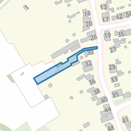 Perceel MKB00-C-1515