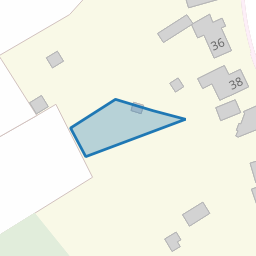 Perceel MKB00-C-1516