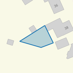 Perceel MKB00-C-1518