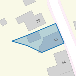 Perceel MKB00-C-1519