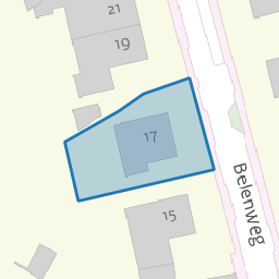 Perceel MKB00-C-1523