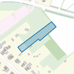 Perceel MKB00-C-1530