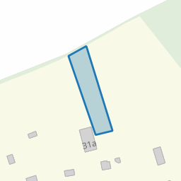 Perceel MKB00-C-1532